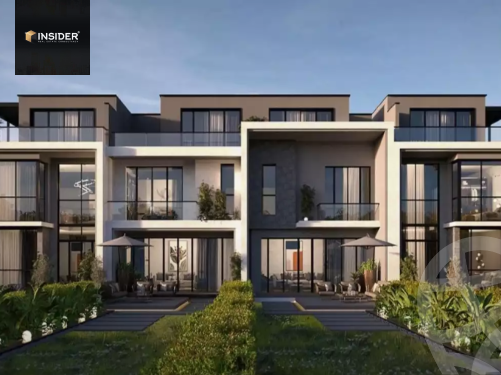 https://aqarmap.com.eg/en/listing/5214409-for-sale-cairo-6th-of-october-compounds-club-hills-residence-hdp