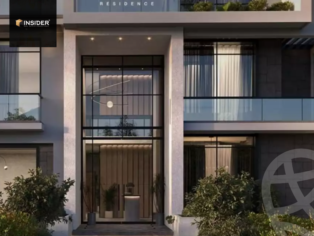 https://aqarmap.com.eg/en/listing/5214409-for-sale-cairo-6th-of-october-compounds-club-hills-residence-hdp