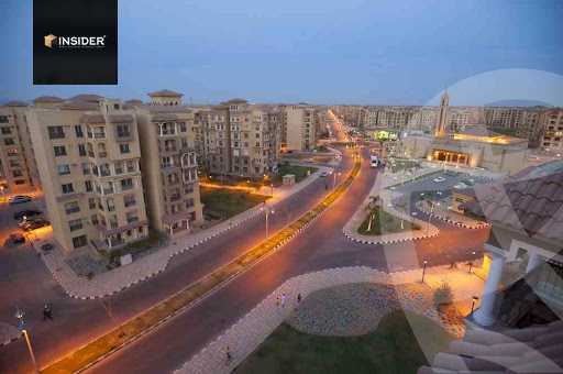 https://aqarmap.com.eg/en/listing/5224399-for-sale-cairo-new-cairo-madinaty-open-air-mall