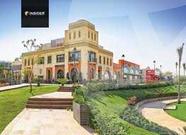 https://aqarmap.com.eg/en/listing/5224399-for-sale-cairo-new-cairo-madinaty-open-air-mall