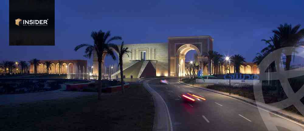 https://aqarmap.com.eg/en/listing/5224399-for-sale-cairo-new-cairo-madinaty-open-air-mall