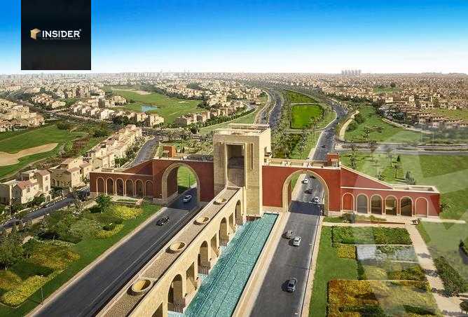 https://aqarmap.com.eg/en/listing/5224399-for-sale-cairo-new-cairo-madinaty-open-air-mall