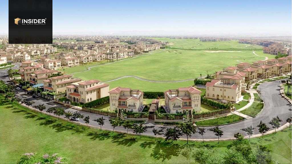 https://aqarmap.com.eg/en/listing/5224399-for-sale-cairo-new-cairo-madinaty-open-air-mall