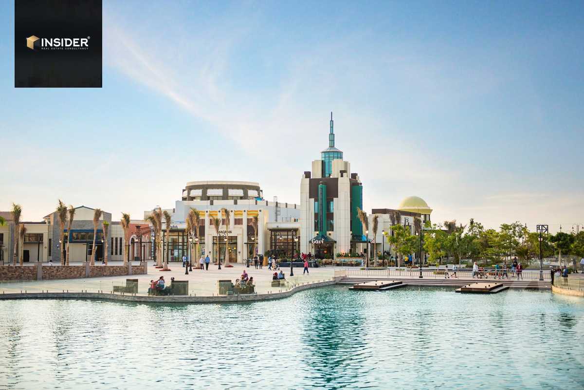 https://aqarmap.com.eg/en/listing/5224399-for-sale-cairo-new-cairo-madinaty-open-air-mall