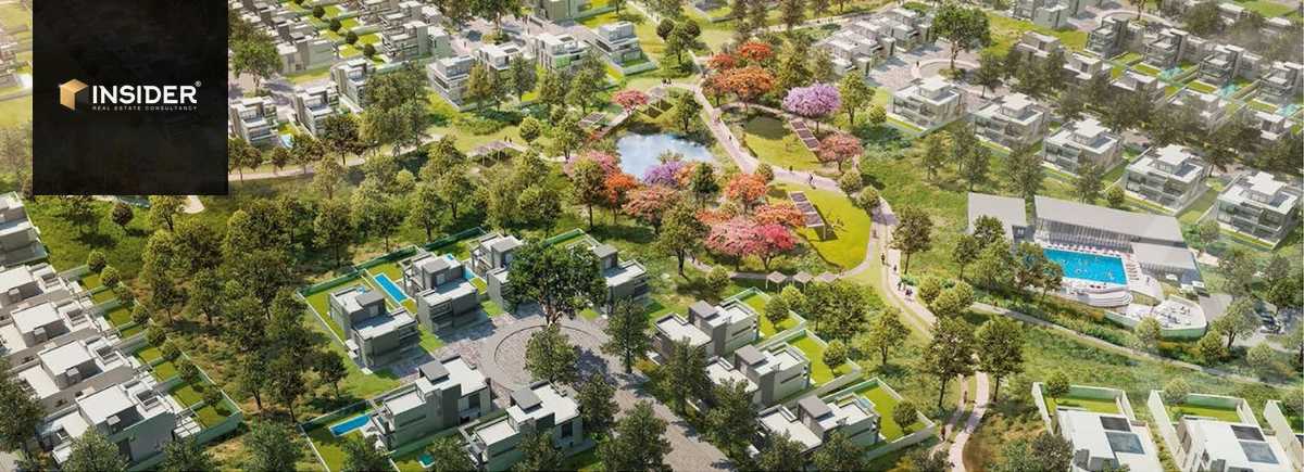 https://aqarmap.com.eg/ar/listing/5224563-for-sale-cairo-new-cairo-compounds-blm-hylz-nyw-kyrw