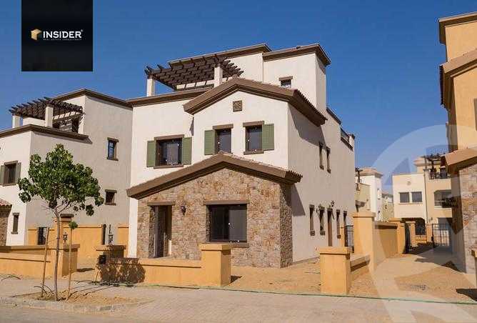 https://aqarmap.com.eg/ar/listing/5225617-for-sale-cairo-new-cairo-compounds-mivida-boulevard-mivida