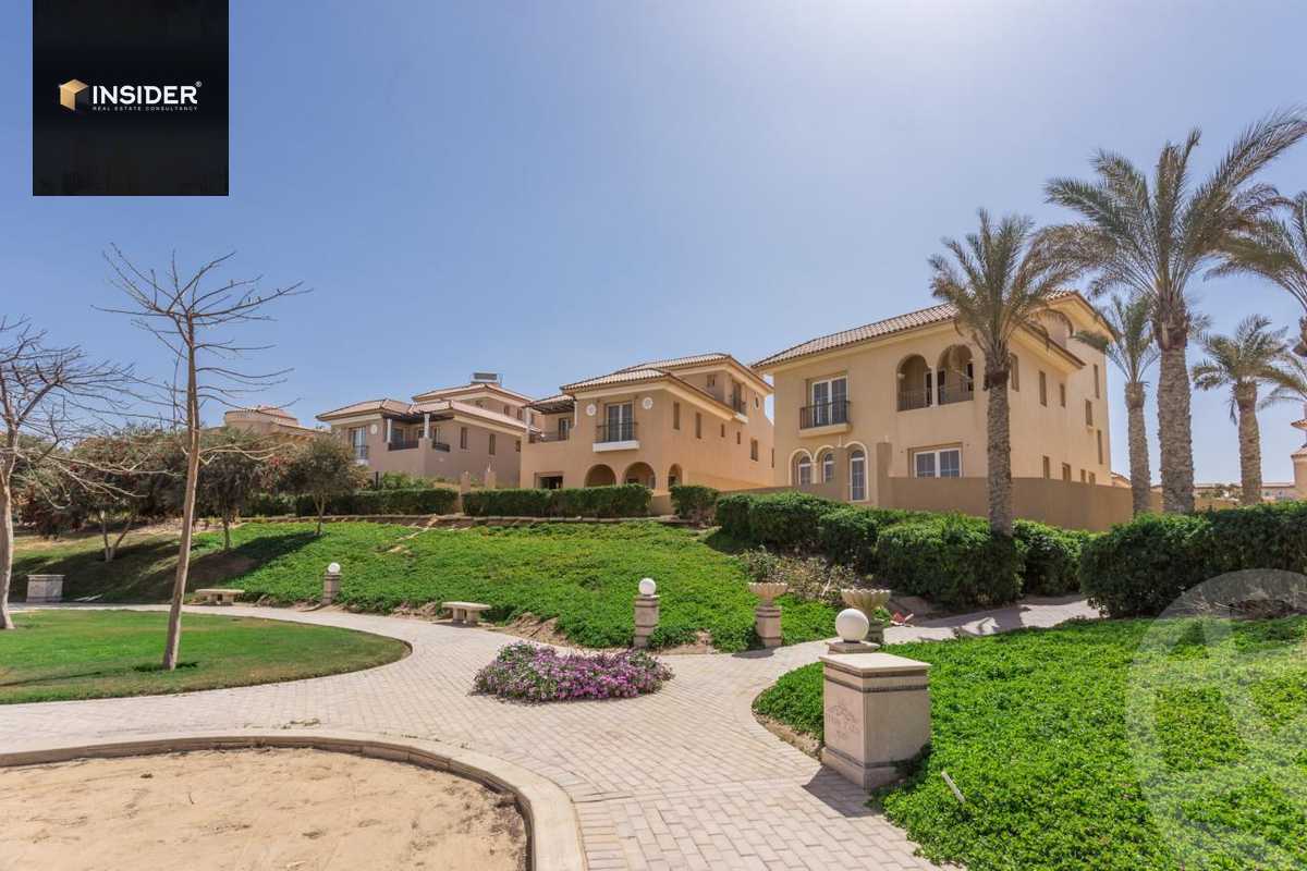https://aqarmap.com.eg/en/listing/5250336-for-sale-cairo-new-cairo-compounds-hyde-park-cluster-15-hyde-park