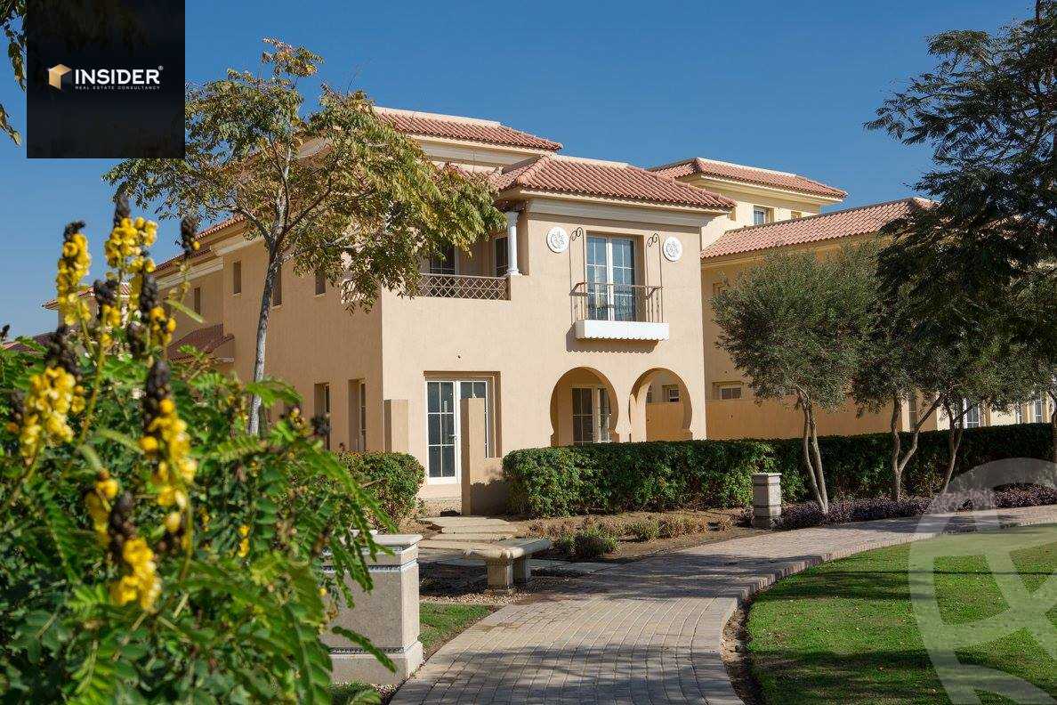 https://aqarmap.com.eg/en/listing/5250336-for-sale-cairo-new-cairo-compounds-hyde-park-cluster-15-hyde-park