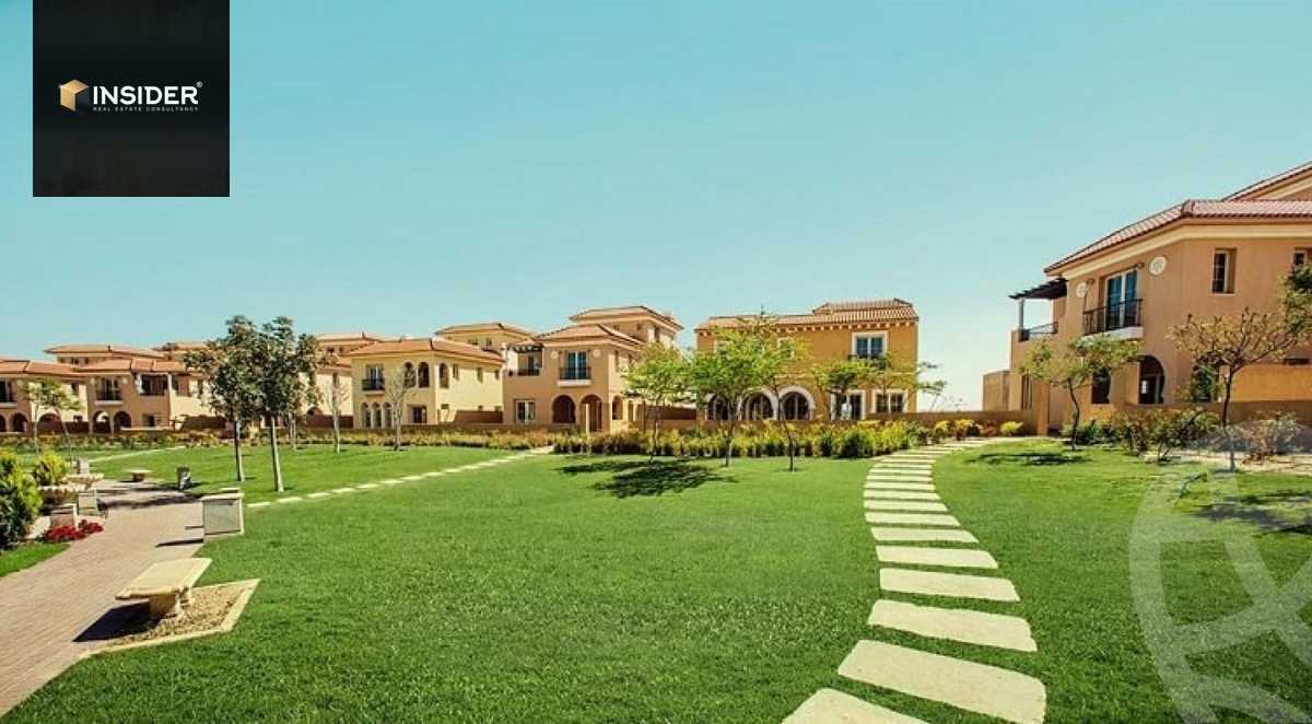 https://aqarmap.com.eg/en/listing/5250336-for-sale-cairo-new-cairo-compounds-hyde-park-cluster-15-hyde-park
