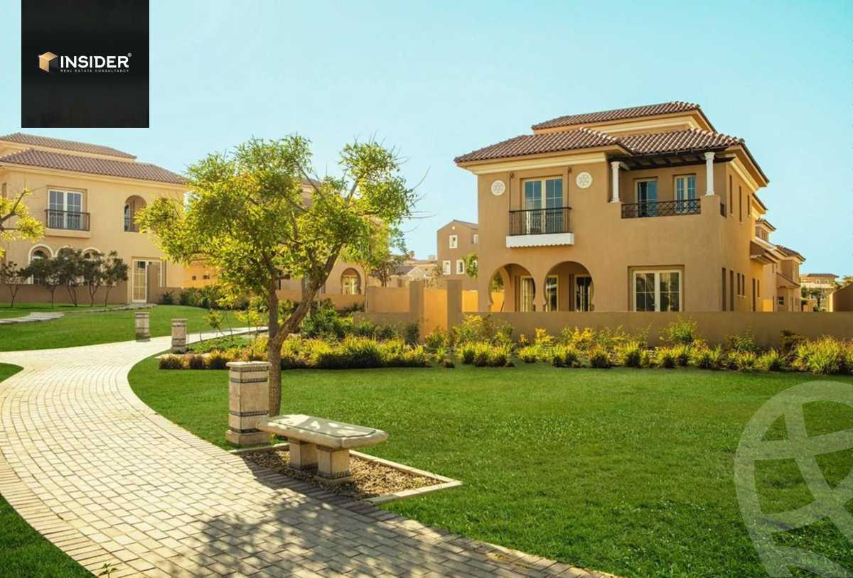 https://aqarmap.com.eg/en/listing/5250336-for-sale-cairo-new-cairo-compounds-hyde-park-cluster-15-hyde-park