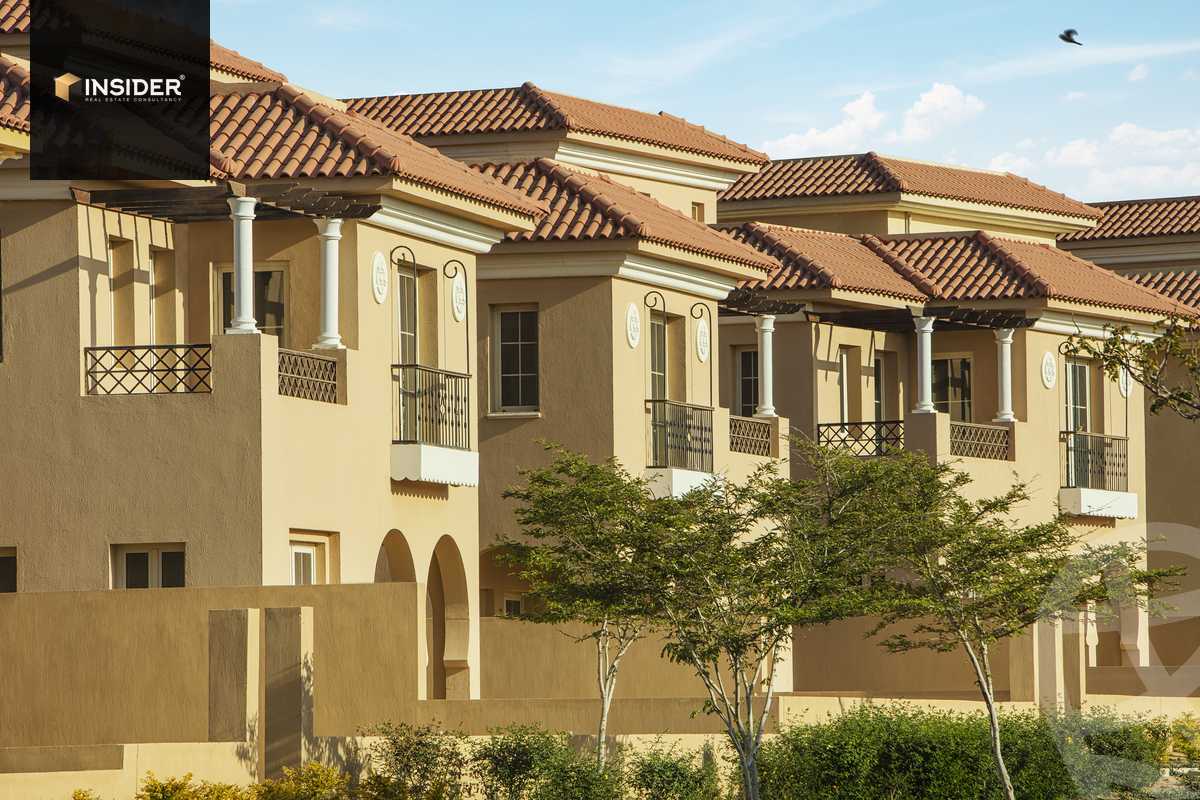 https://aqarmap.com.eg/en/listing/5250336-for-sale-cairo-new-cairo-compounds-hyde-park-cluster-15-hyde-park