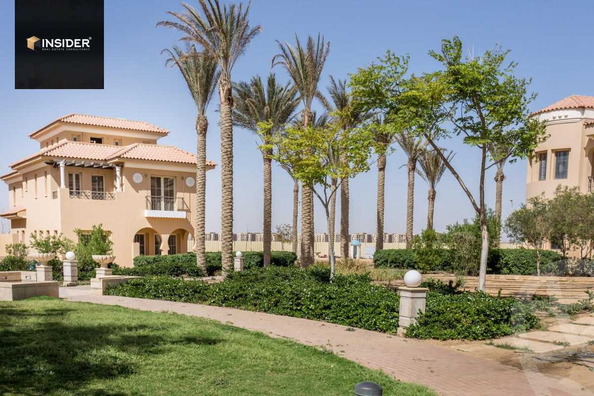 https://aqarmap.com.eg/en/listing/5250364-for-sale-cairo-new-cairo-compounds-hyde-park-cluster-1-hyde-park