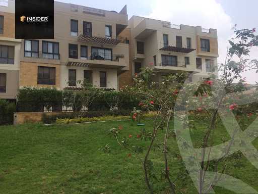 https://aqarmap.com.eg/en/listing/5250567-for-sale-cairo-new-cairo-compounds-eastown-eastown-parks
