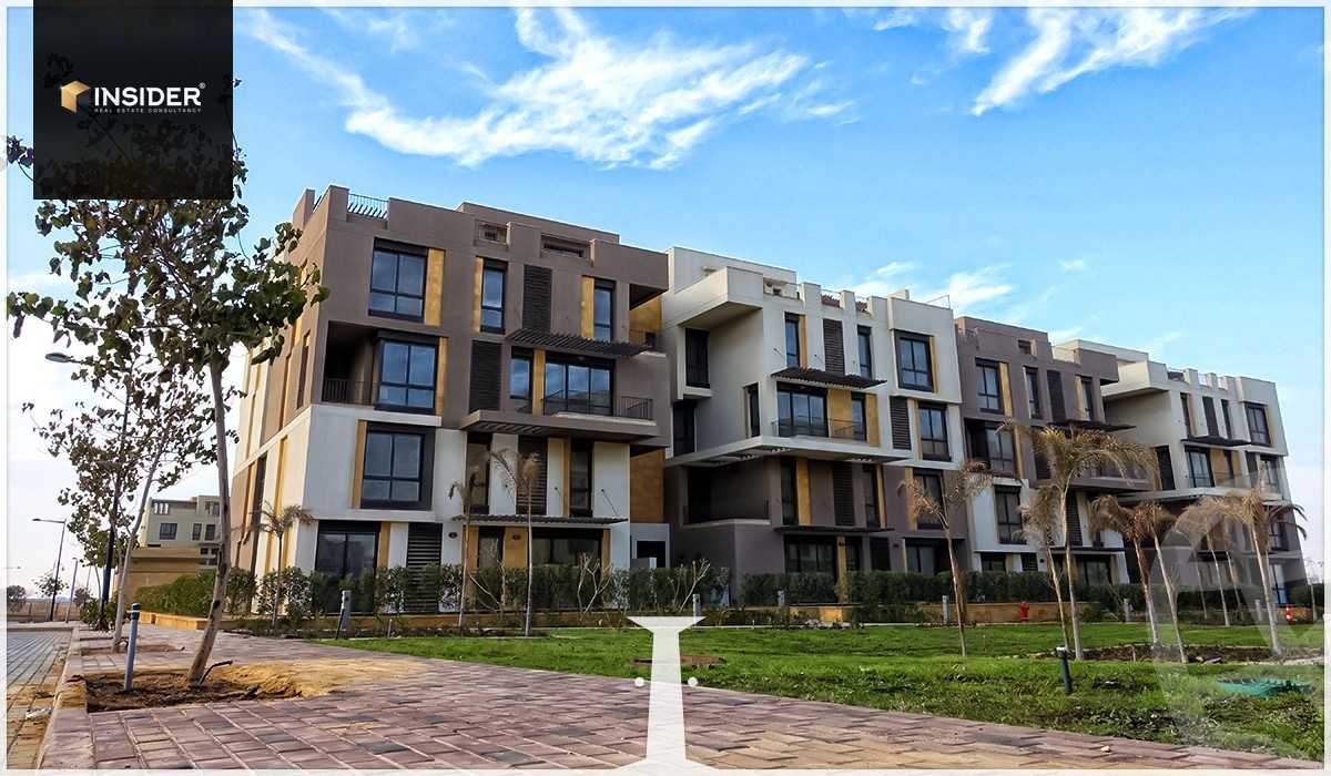 https://aqarmap.com.eg/en/listing/5250567-for-sale-cairo-new-cairo-compounds-eastown-eastown-parks