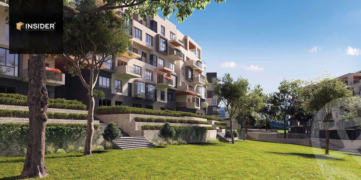 https://aqarmap.com.eg/en/listing/5250567-for-sale-cairo-new-cairo-compounds-eastown-eastown-parks