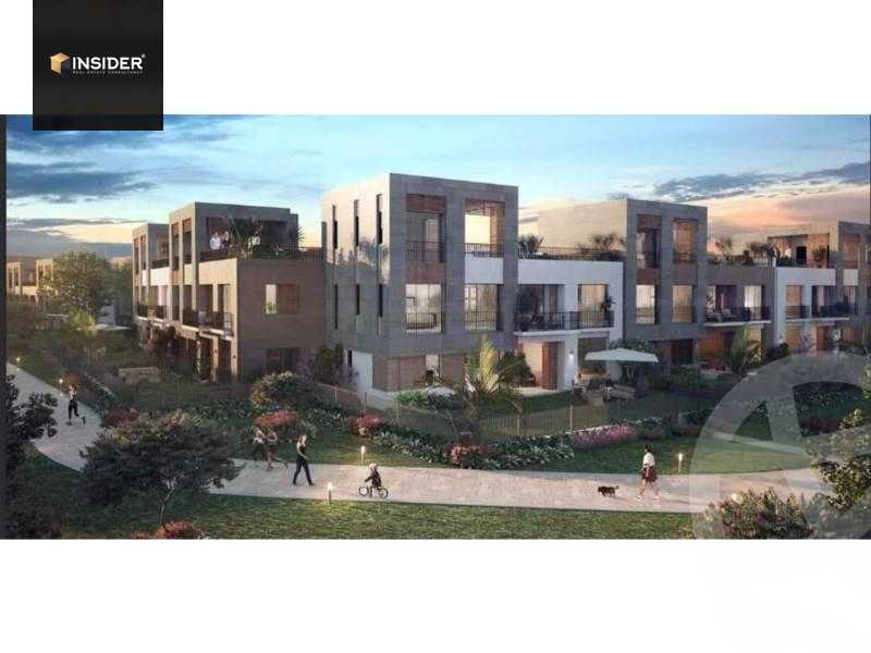 https://aqarmap.com.eg/en/listing/5252575-for-sale-cairo-new-cairo-compounds-district-5-the-plateau-district-5