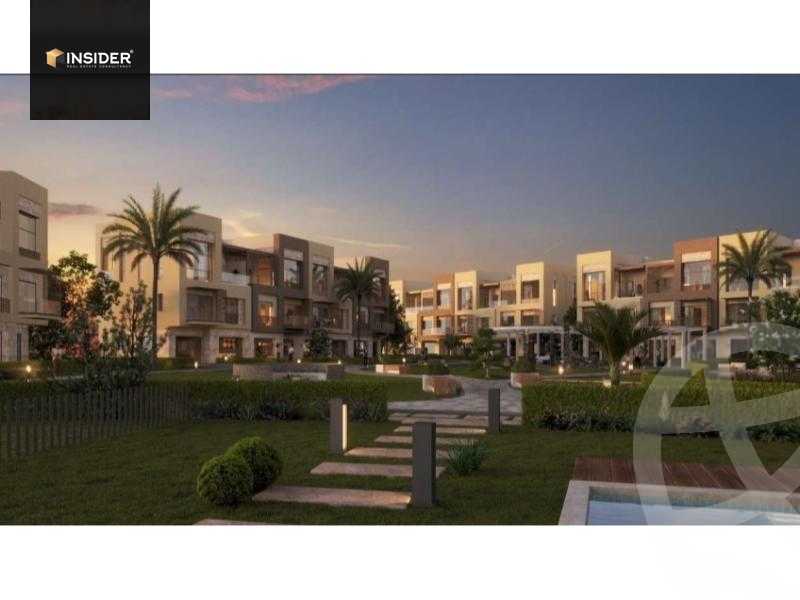https://aqarmap.com.eg/en/listing/5252575-for-sale-cairo-new-cairo-compounds-district-5-the-plateau-district-5