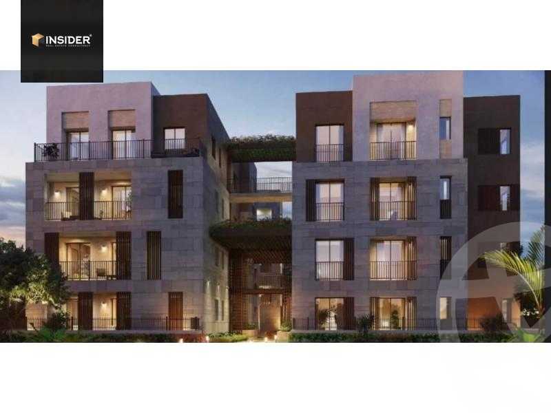 https://aqarmap.com.eg/en/listing/5252575-for-sale-cairo-new-cairo-compounds-district-5-the-plateau-district-5