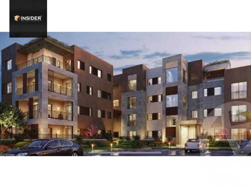 https://aqarmap.com.eg/en/listing/5252575-for-sale-cairo-new-cairo-compounds-district-5-the-plateau-district-5