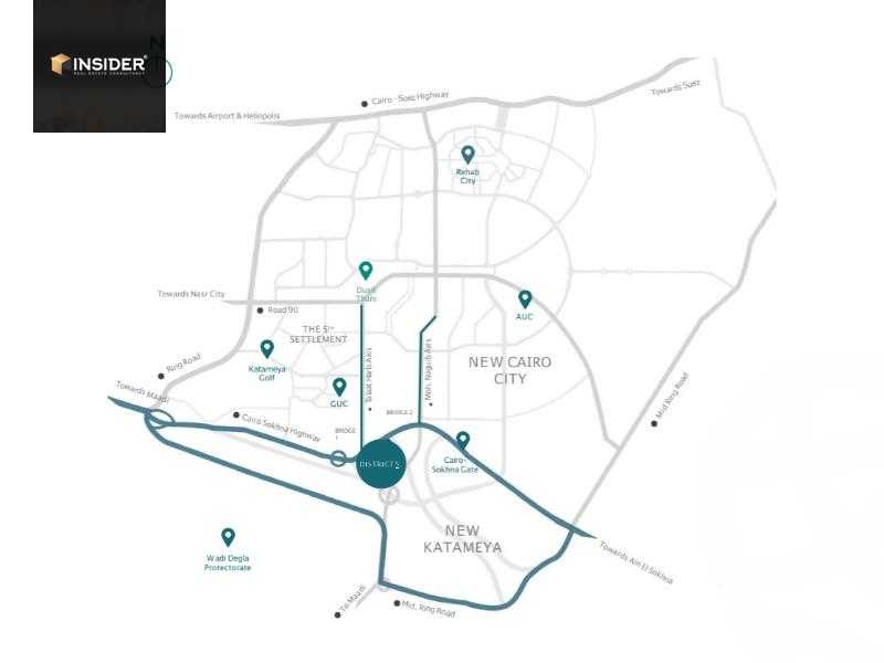https://aqarmap.com.eg/en/listing/5252575-for-sale-cairo-new-cairo-compounds-district-5-the-plateau-district-5