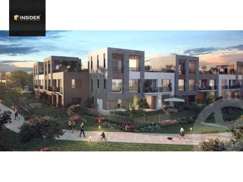 https://aqarmap.com.eg/en/listing/5252575-for-sale-cairo-new-cairo-compounds-district-5-the-plateau-district-5