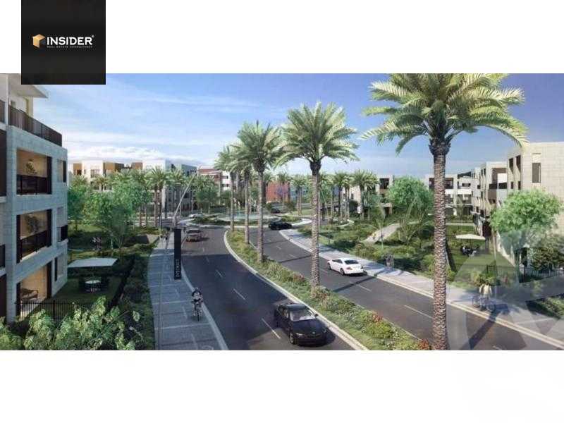 https://aqarmap.com.eg/en/listing/5252575-for-sale-cairo-new-cairo-compounds-district-5-the-plateau-district-5