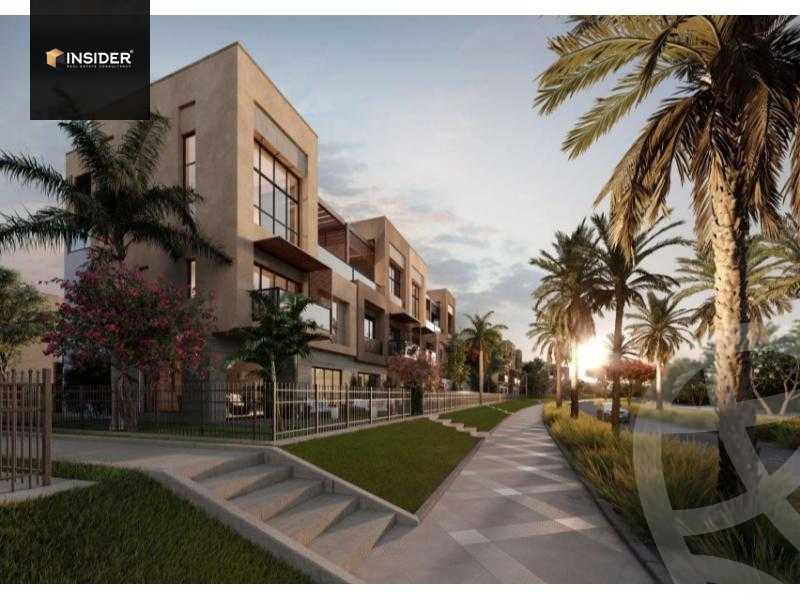 https://aqarmap.com.eg/en/listing/5252575-for-sale-cairo-new-cairo-compounds-district-5-the-plateau-district-5
