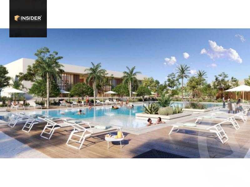 https://aqarmap.com.eg/en/listing/5252575-for-sale-cairo-new-cairo-compounds-district-5-the-plateau-district-5