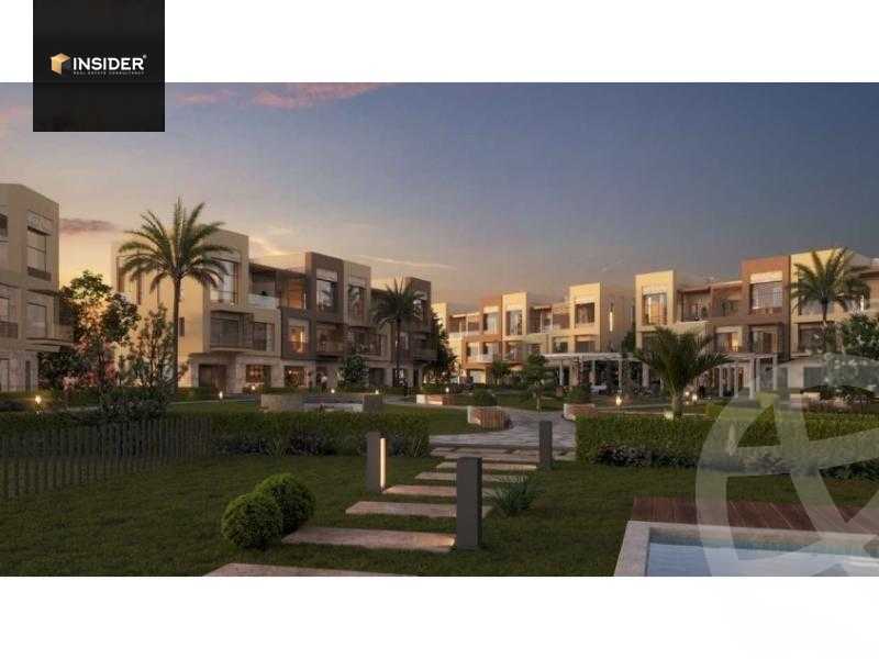 https://aqarmap.com.eg/en/listing/5252575-for-sale-cairo-new-cairo-compounds-district-5-the-plateau-district-5