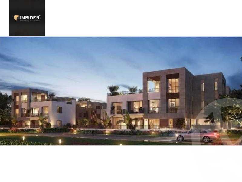 https://aqarmap.com.eg/en/listing/5252575-for-sale-cairo-new-cairo-compounds-district-5-the-plateau-district-5