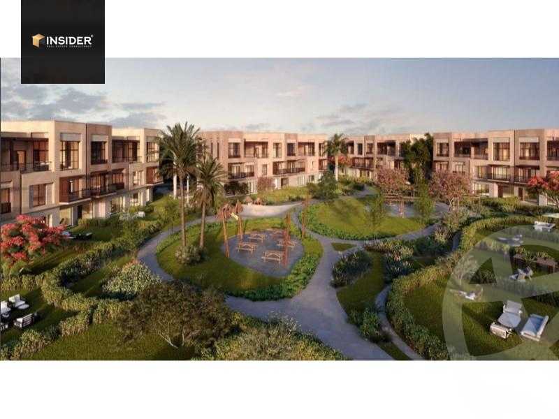 https://aqarmap.com.eg/en/listing/5252575-for-sale-cairo-new-cairo-compounds-district-5-the-plateau-district-5