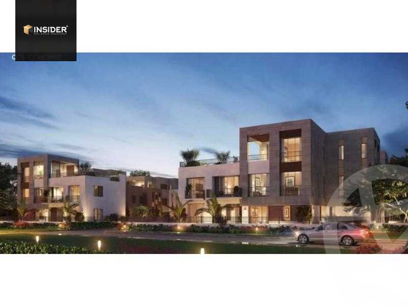 https://aqarmap.com.eg/en/listing/5252575-for-sale-cairo-new-cairo-compounds-district-5-the-plateau-district-5