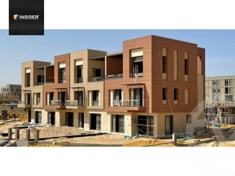 https://aqarmap.com.eg/en/listing/5252575-for-sale-cairo-new-cairo-compounds-district-5-the-plateau-district-5