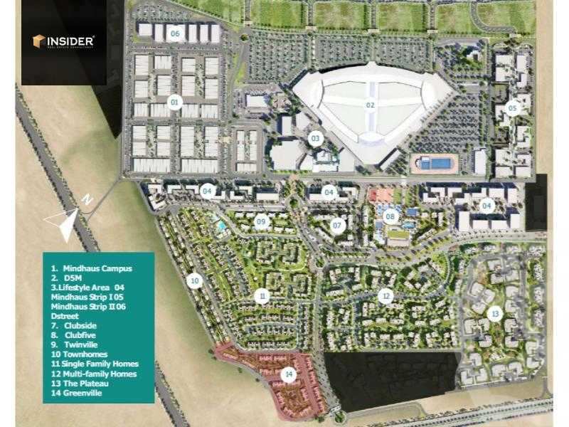 https://aqarmap.com.eg/en/listing/5252575-for-sale-cairo-new-cairo-compounds-district-5-the-plateau-district-5
