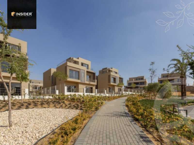https://aqarmap.com.eg/en/listing/5252647-for-sale-cairo-new-cairo-compounds-blm-hylz-nyw-kyrw