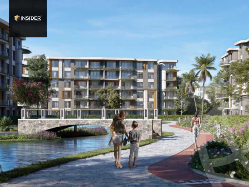 https://aqarmap.com.eg/en/listing/5252647-for-sale-cairo-new-cairo-compounds-blm-hylz-nyw-kyrw