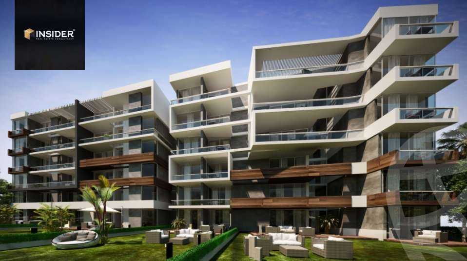 https://aqarmap.com.eg/en/listing/5252647-for-sale-cairo-new-cairo-compounds-blm-hylz-nyw-kyrw