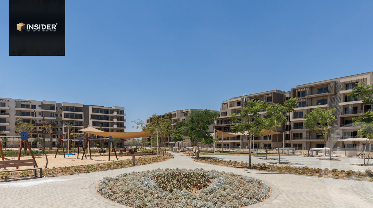 https://aqarmap.com.eg/en/listing/5252647-for-sale-cairo-new-cairo-compounds-blm-hylz-nyw-kyrw