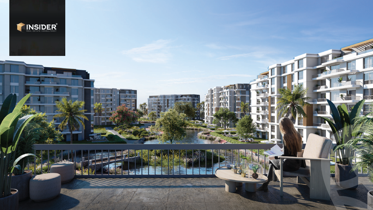 https://aqarmap.com.eg/en/listing/5252647-for-sale-cairo-new-cairo-compounds-blm-hylz-nyw-kyrw