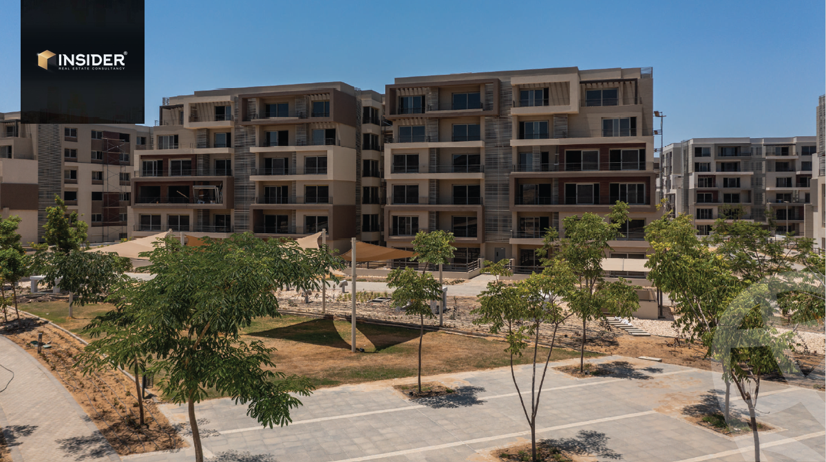 https://aqarmap.com.eg/en/listing/5252647-for-sale-cairo-new-cairo-compounds-blm-hylz-nyw-kyrw