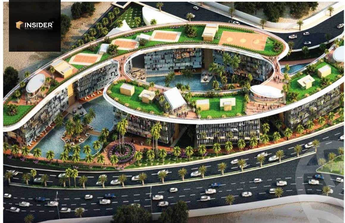 https://aqarmap.com.eg/ar/listing/5252653-for-sale-cairo-new-cairo-compounds-mwn-ryzydns-lmrsm-llttwyr