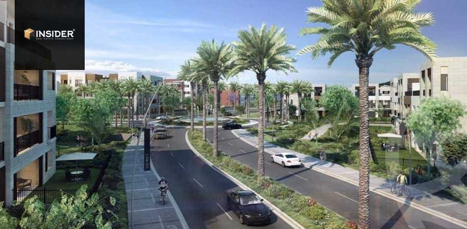 https://aqarmap.com.eg/en/listing/5252737-for-sale-cairo-new-cairo-compounds-district-5-the-plateau-district-5