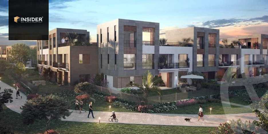 https://aqarmap.com.eg/en/listing/5252737-for-sale-cairo-new-cairo-compounds-district-5-the-plateau-district-5