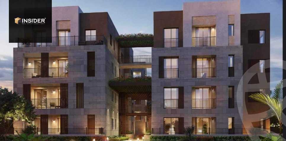 https://aqarmap.com.eg/en/listing/5252737-for-sale-cairo-new-cairo-compounds-district-5-the-plateau-district-5