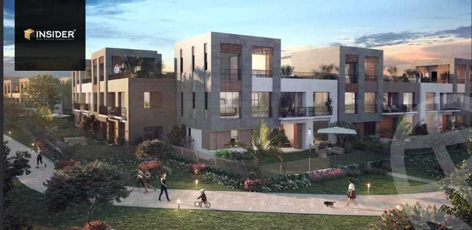https://aqarmap.com.eg/en/listing/5252737-for-sale-cairo-new-cairo-compounds-district-5-the-plateau-district-5