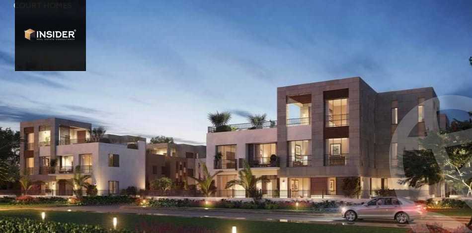 https://aqarmap.com.eg/en/listing/5252768-for-sale-cairo-new-cairo-compounds-district-5-the-plateau-district-5