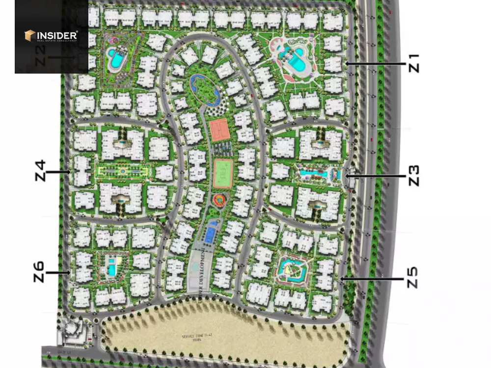 https://aqarmap.com.eg/en/listing/5255621-for-sale-cairo-new-cairo-compounds-galleria-moon-valley