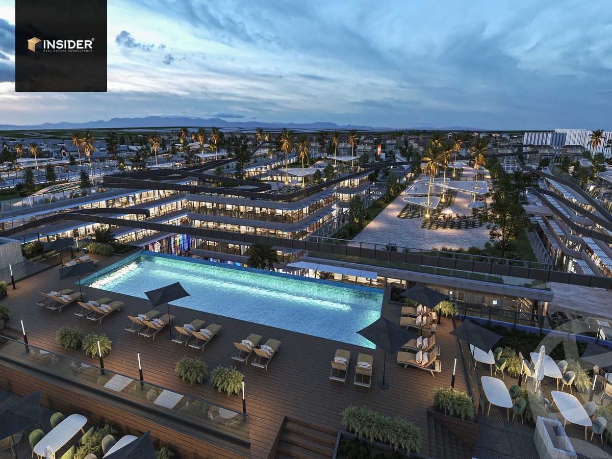 https://aqarmap.com.eg/en/listing/5264081-for-sale-cairo-new-cairo-compounds-moray-compound-main-marks