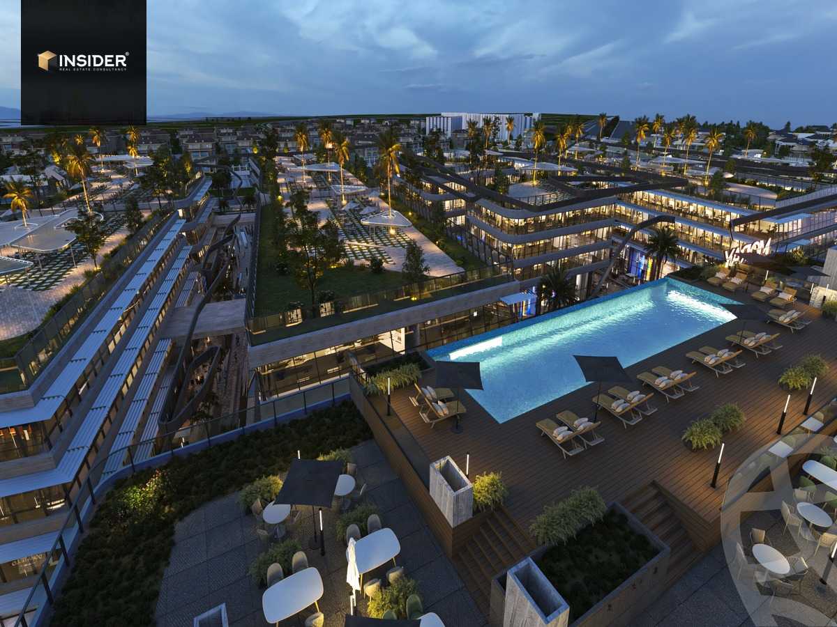 https://aqarmap.com.eg/en/listing/5264081-for-sale-cairo-new-cairo-compounds-moray-compound-main-marks