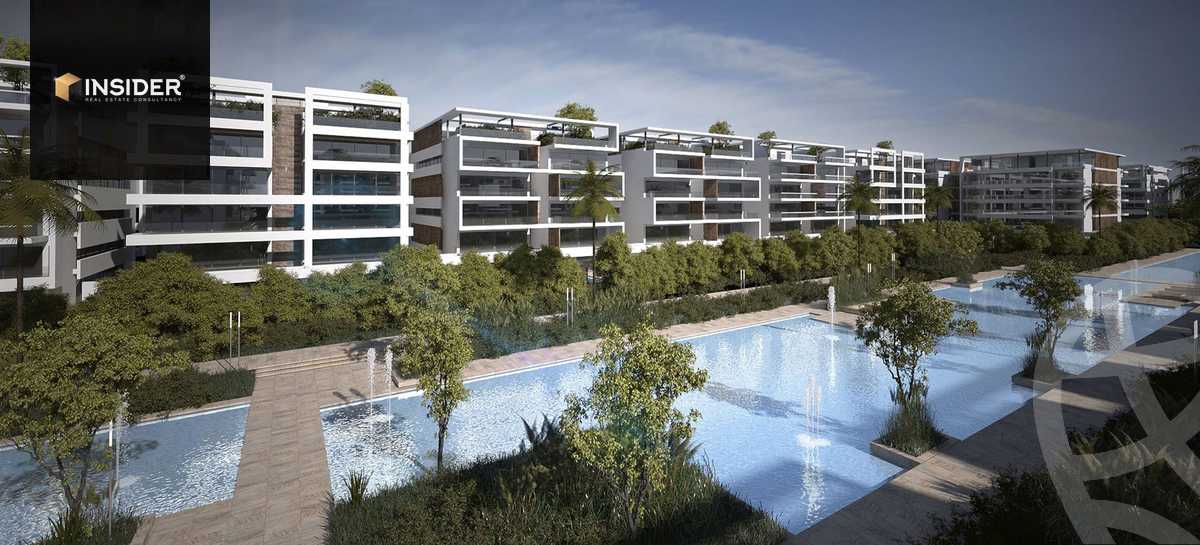 https://aqarmap.com.eg/en/listing/5255932-for-sale-cairo-new-cairo-compounds-lakeview-residence